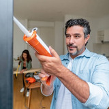 Basement Waterproofing Scientists NJ | Mount Laurel, NJ 08054, USA | +16094733942 | https://basement
