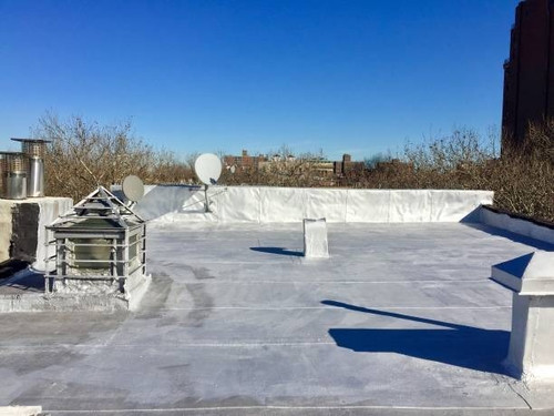 Basement Waterproofing Scientists NJ | Mount Laurel, NJ 08054, USA | +16094733942 | https://basement.jpg
