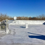 Basement Waterproofing Scientists NJ | Mount Laurel, NJ 08054, USA | +16094733942 | https://basement