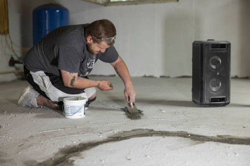 Basement Waterproofing Scientists NJ | Mount Laurel, NJ 08054, USA | +16094733942 | https://basement.jpg