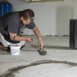 Basement Waterproofing Scientists NJ | Mount Laurel, NJ 08054, USA | +16094733942 | https://basement
