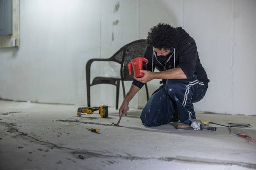 Basement Waterproofing Scientists NJ | Mount Laurel, NJ 08054, USA | +16094733942 | https://basement.jpg