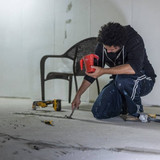 Basement Waterproofing Scientists NJ | Mount Laurel, NJ 08054, USA | +16094733942 | https://basement