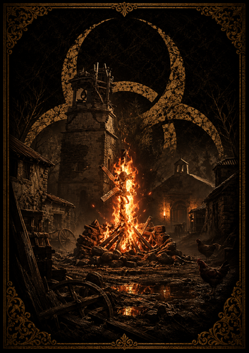 Villiage Pyre.png