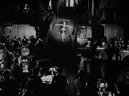 The Delicious Little Devil 1919 (4).jpg