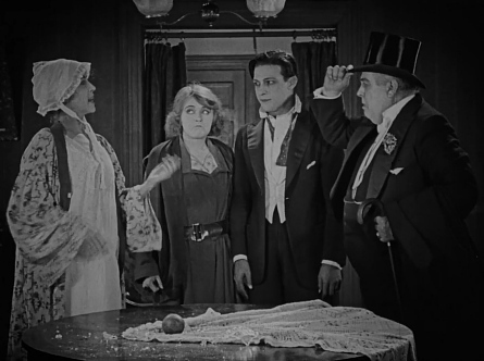 The Delicious Little Devil 1919 (2).jpg