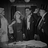 The Delicious Little Devil 1919 (2)