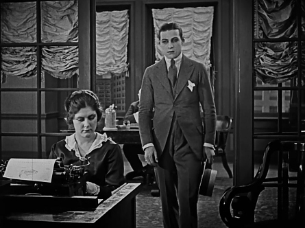 The Delicious Little Devil 1919 (3).jpg