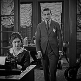 The Delicious Little Devil 1919 (3)
