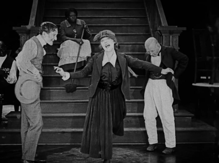 The Delicious Little Devil 1919 (5).jpg