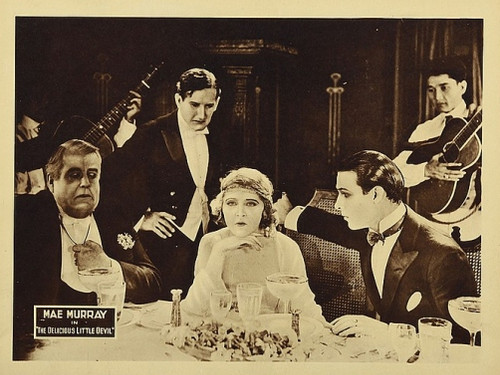 The Delicious Little Devil 1919 pp.jpg