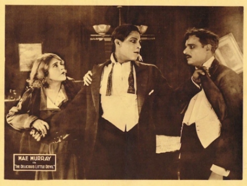 The Delicious Little Devil 1919 p.jpg