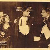 The Delicious Little Devil 1919 p
