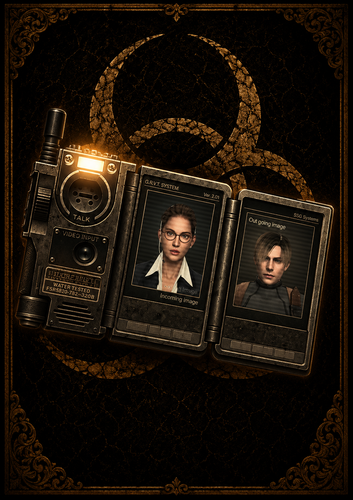 Communication device.png