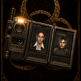 Communication device
