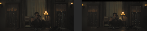 Lanterns S01E04 4320p HDR Ai Upscale Screenshot2 Mesc.png
