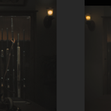 Lanterns S01E04 4320p HDR Ai Upscale Screenshot2 Mesc