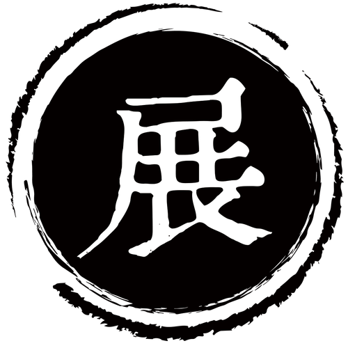 扩展菜单按钮.png