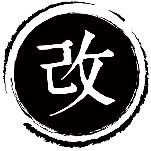 编辑按钮.png