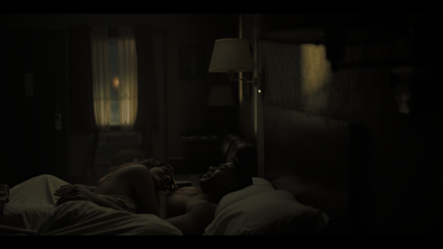 Lanterns S01E04 4320p HDR Ai Upscale Screenshot7 Mesc.png