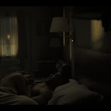 Lanterns S01E04 4320p HDR Ai Upscale Screenshot7 Mesc