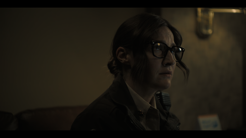 Lanterns S01E04 4320p HDR Ai Upscale Screenshot6 Mesc.png