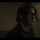 Lanterns S01E04 4320p HDR Ai Upscale Screenshot6 Mesc