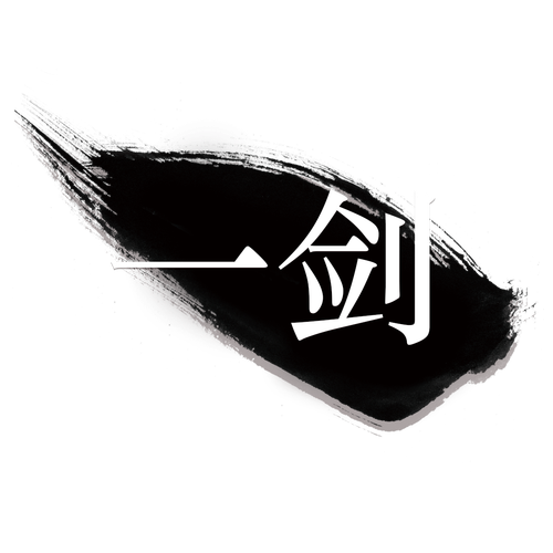 前.png