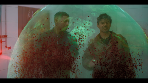 Lanterns S01E04 4320p HDR Ai Upscale Screenshot8 Mesc.png