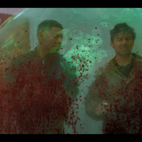 Lanterns S01E04 4320p HDR Ai Upscale Screenshot8 Mesc