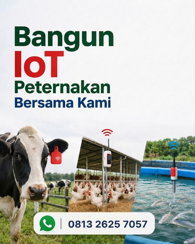 OTOMATIS! WA 0813 2625 7057, Jasa Otomasi Peternakan Surabaya.jpg