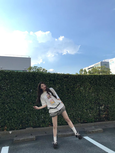 958cc8961f564368f1d9711febac1b0b.jpg