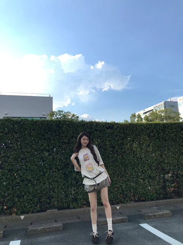 169f5598862b7b364144ea838bc1a9c0.jpg