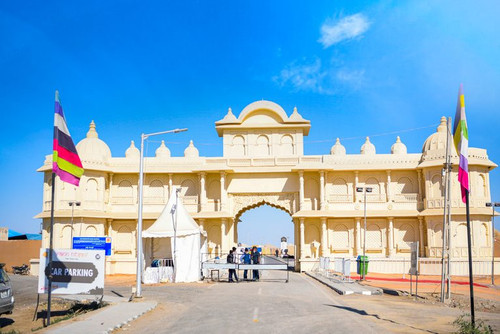 Rann-Utsav-Responsible-Tourism-Is-Shaping-the-Future-of-Indian-Travel.jpg