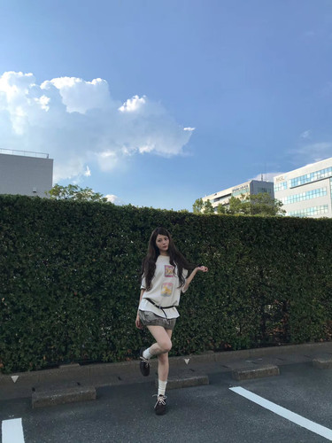 a168498cba3822dde1d9d0b1c102c060.jpg