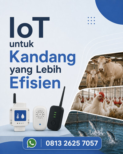 TERUKUR! WA 0813 2625 7057, Jasa Sistem IoT Surabaya.jpg