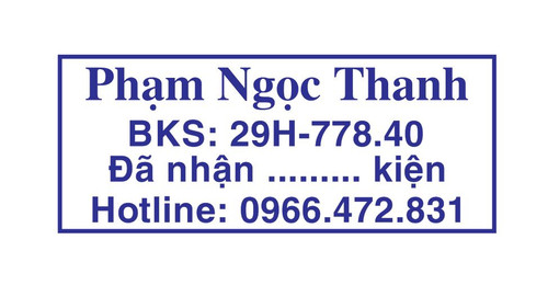 ngoc thanh.jpg