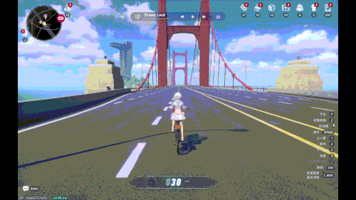 MyVideo 2.gif