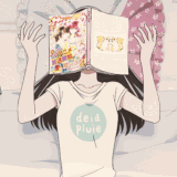 a62480518f35f3287e376690d68a5a18.gif