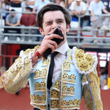 n3BJQR9.th.jpg
