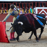 n3BJc8P.th.jpg