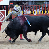 n3BJe9t.th.jpg