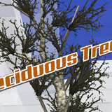 Logo2 d86498ed183f81c4384d776942360de3.jpg