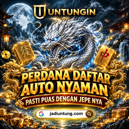 ENERGI NAGA DI BAWAH CAHAYA BULAN!.png