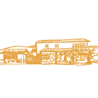 cropped favicon 192x192.png