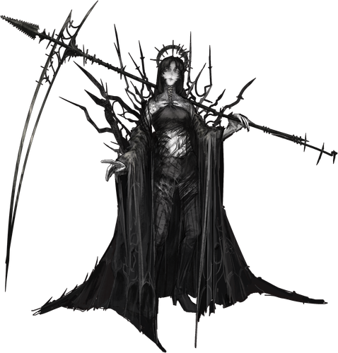 capella png copy.png