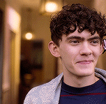 tumblr 34812941f8a5d42bd18181710d09f3fc 283438df 400.gif