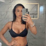 GIF 9 7 2026 4 51 21 PM.3
