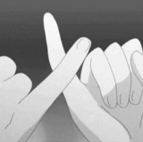 tumblr inline o2j75u RFCP1txlwvy 400.gif