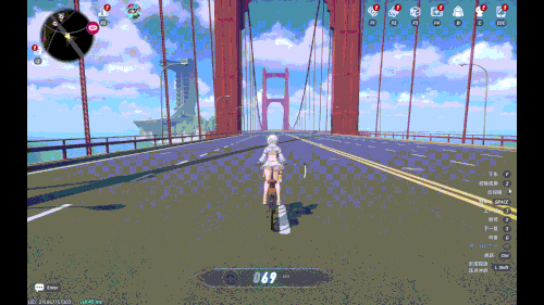 MyVideo 3.gif